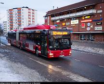 Keolis_7140_Huddinge_centrum_2015-02-11b