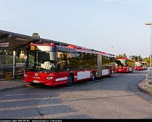 Nobina_3573_Kungsangens_station_2016-09-01c