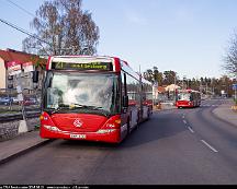 Arriva_7764_Breviks_station_2014-04-25