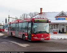 Arriva_7221_Marsta_station_2018-03-05d