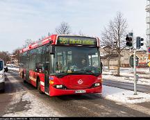 Arriva_7514_Stationsgatan_Marsta_2018-03-05