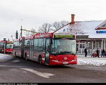 Arriva_7761_Marsta_station_2018-03-05