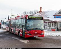 Arriva_7771_Marsta_station_2018-03-05