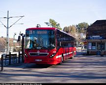 Arriva_9909_osterskars_station_2014-03-28