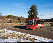 Arriva_8306_Rickeby_2017-02-15a