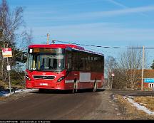 Arriva_8323_Rickeby_2017-02-15b