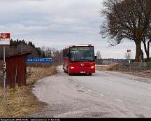 Busslink_1570_Roslagsbro_kyrka_2008-04-10a