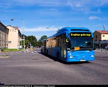 Terminal_G_104_Drottningholmsvagen_Abrahamsberg_2014-07-18