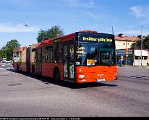 Westin_Buss_UPG245_Drottningholmsvagen_Abrahamsberg_2014-07-18