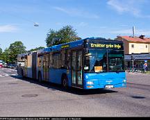 Westin_Buss_UPG570_Drottningholmsvagen_Abrahamsberg_2014-07-18