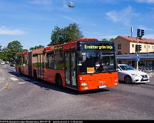 Westin_Buss_UPG575_Drottningholmsvagen_Abrahamsberg_2014-07-18