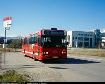 Linjebuss_5213_DN-EX_Akalla_Arbetsomrade_1997-05-15