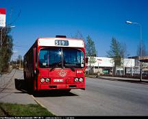 Linjebuss_5471_Hpl_Malaxgatan_Akalla_Arbetsomrade_1997-05-15