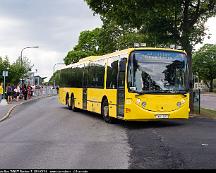 Westin_Buss_TNN577_Akeshov_T_2014-07-18