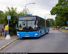 Westin_Buss_XJA816_akeshov_T_2014-07-18