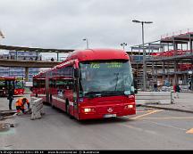 Keolis_6476_lvsjo_station_2011-09-14