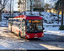 Keolis_4818_Ekhagstorget_Stockholm_2015-02-10a