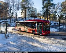 Keolis_4818_Ekhagstorget_Stockholm_2015-02-10b