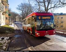 Keolis_4818_Torphagsvagen_Stockholm_2015-02-10a