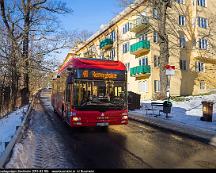 Keolis_4818_Torphagsvagen_Stockholm_2015-02-10b