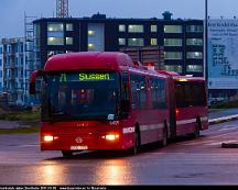 Keolis_6459_Henriksdals_station_Stockholm_2011-10-28