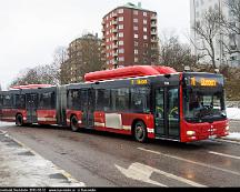 Keolis_7091_Henriksdal_Stockholm_2015-02-12