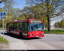 Keolis_3117_Bolidenplan_Johanneshov_2014-04-26