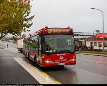 Arriva_7608_Fagerstagatan_Lunda_2014-10-24