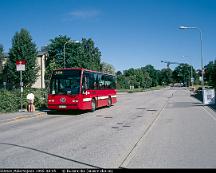 H93_4018_Slatten_Malarhojden_1995-08-05