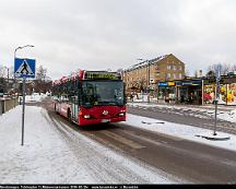 Keolis_4709_Mikrofonvagen_Telefonplan_T_Midsommarkransen_2018-02-25c