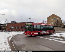 Keolis_4732_Telefonplan_T_Midsommarkransen_2018-02-25b