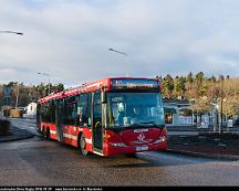 Arriva_7566_Runstensplan_Norra_angby_2016-01-29