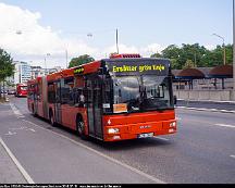 Westin_Buss_UPG545_Drottningholmsvagen_Stockholm_2014-07-18