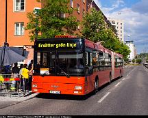 Westin_Buss_UPG580_Thoridsplan_T_Stockholm_2014-07-18