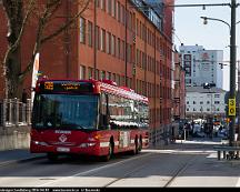 Arriva_7581_Landsvagen_Sundbyberg_2016-04-30