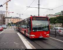 Arriva_7950_Sundbybergs_torg_2012-09-07