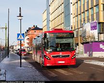 Arriva_8012_Jarnvagsgatan_Sundbyberg_2018-02-24