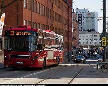 Keolis_5717_Landsvagen_Sundbyberg_2016-04-30