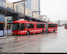 Arriva_8174_Taby_centrum_2014-05-08