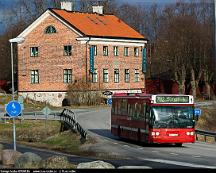 Swebus_0567_Turinge_kyrka_050418a