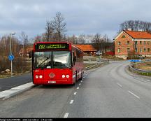 Swebus_4155_Turinge_kyrka_050418a