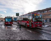 Arriva_8307_Vallentuna_station_2017-02-15