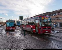 Arriva_8307_Vallentuna_station_2017-02-15