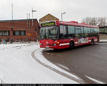 Keolis_4731_Telefonplan_T_Vastberga_2018-02-25b