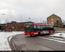 Keolis_4732_Telefonplan_T_Vastberga_2018-02-25b