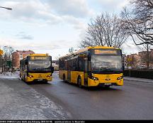 Bjorks_Buss_DSR400_DOB522_Gustav_Adolfs_plan_Enkoping_2018-02-15b