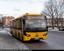 Bjorks_Buss_DSR400_Gustav_Adolfs_plan_Enkoping_2018-02-15b