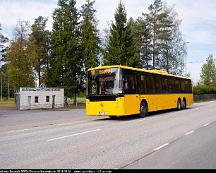 Danielssons_Busstrafik_DPF061_Norrskedika_idrottsplats_2014-09-26