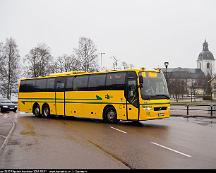 Nobina_7670_Filipstads_busstation_2014-04-11