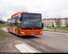 Forenade_Buss_i_Varmland_147_Bromsgatan_Karlstad_2014-04-11
